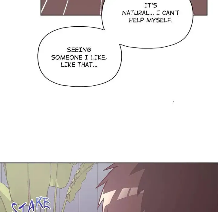 Read Now I