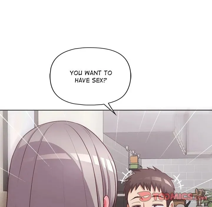 Read Now I