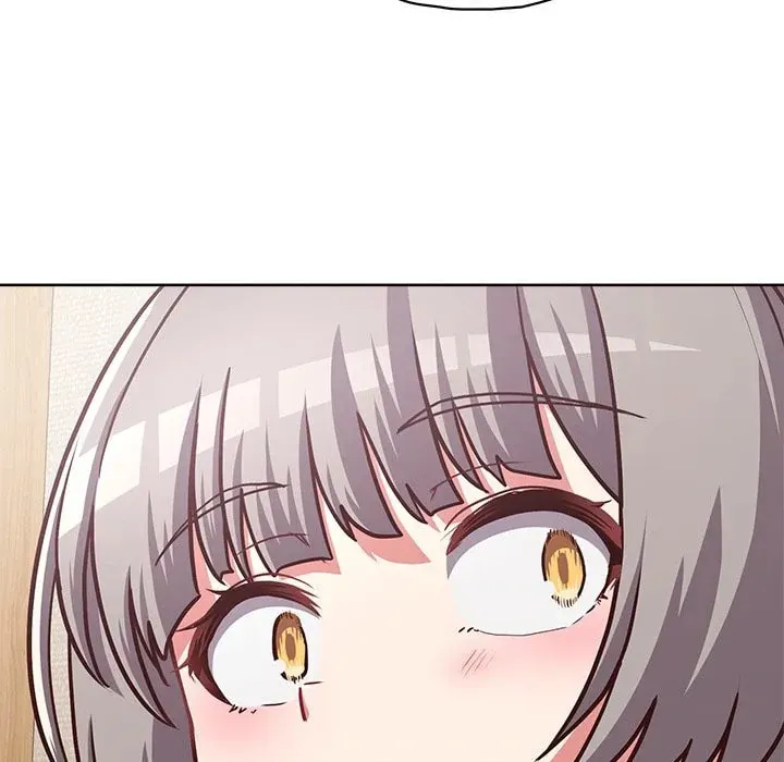 Read Now I