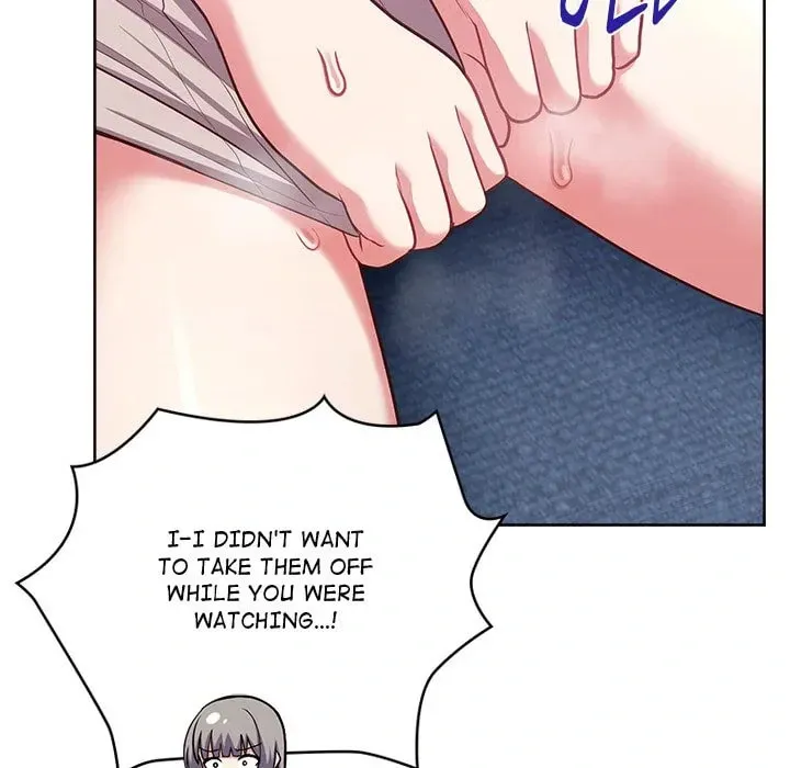 Read Now I