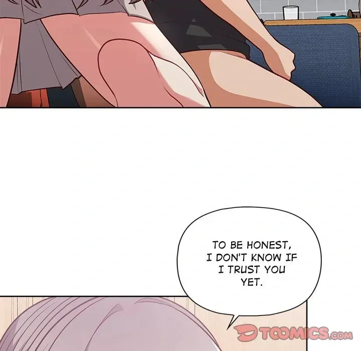 Read Now I