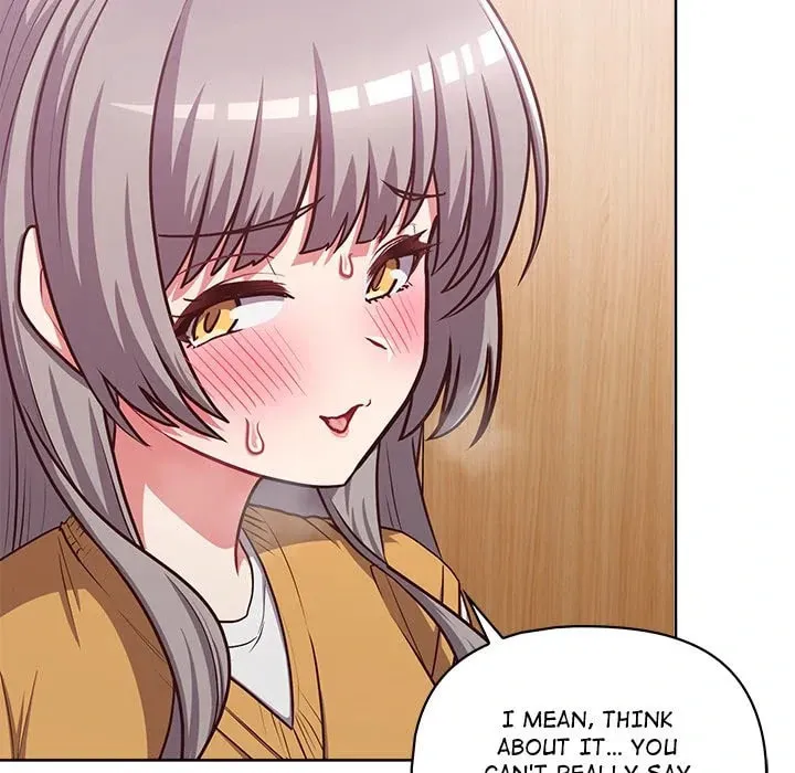 Read Now I