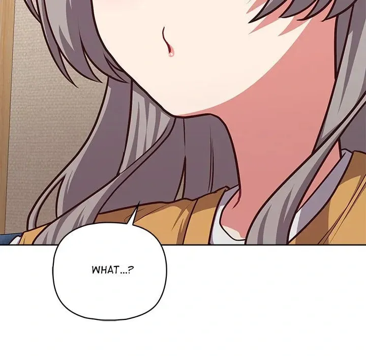 Read Now I