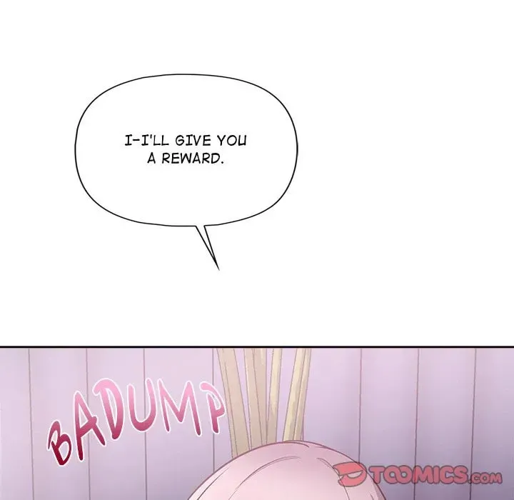 Read Now I