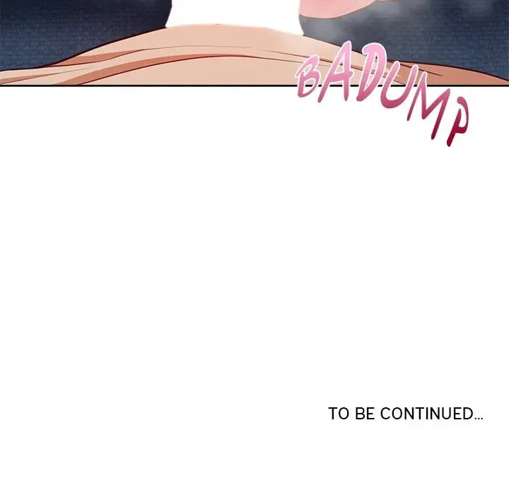 Read Now I
