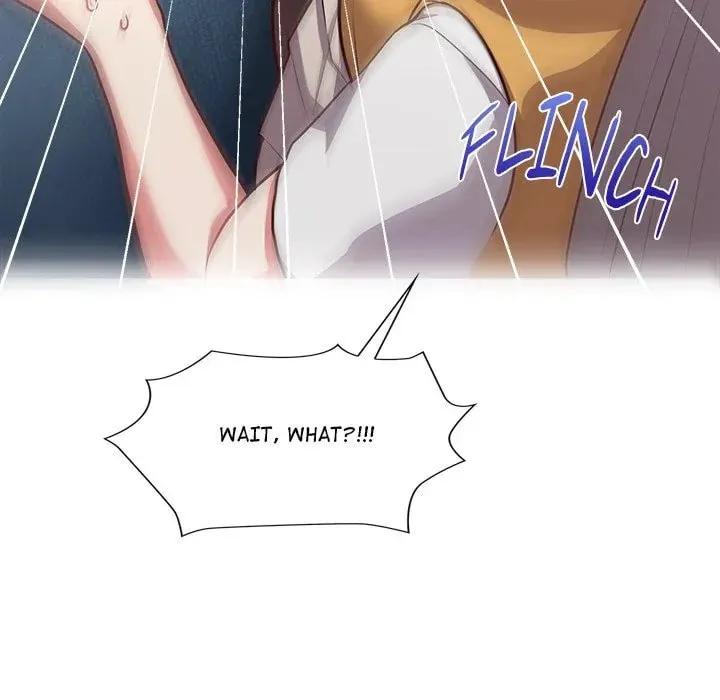 Read Now I