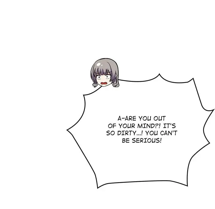 Read Now I