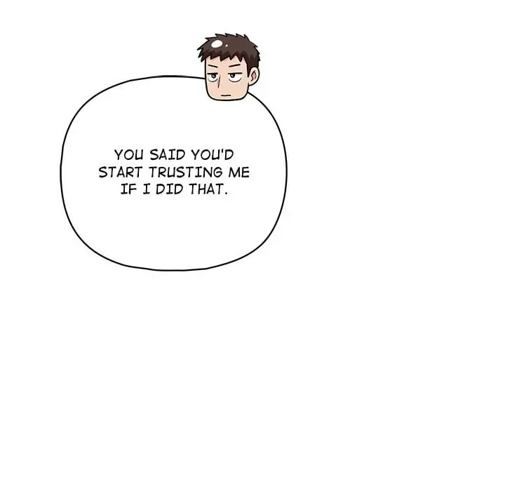Read Now I