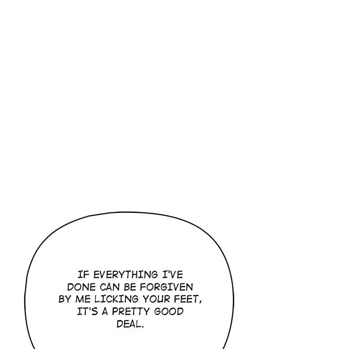 Read Now I