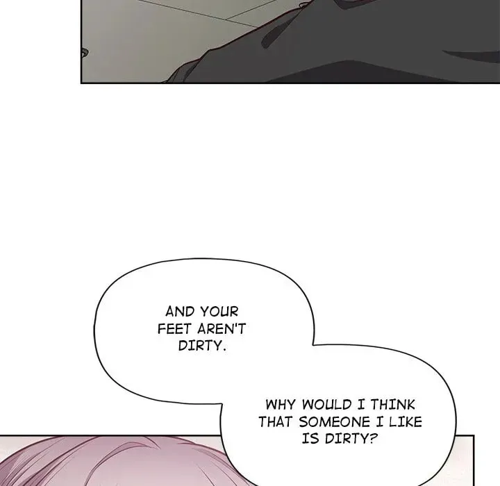 Read Now I