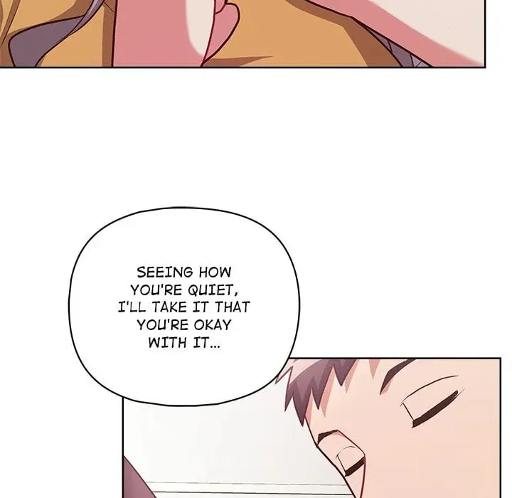 Read Now I
