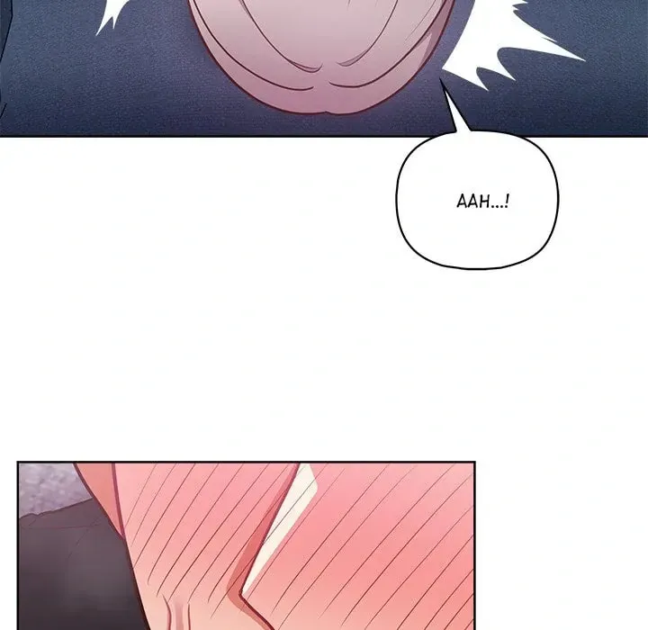Read Now I