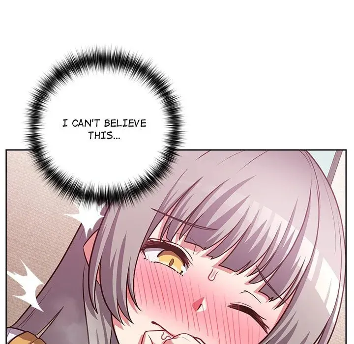 Read Now I