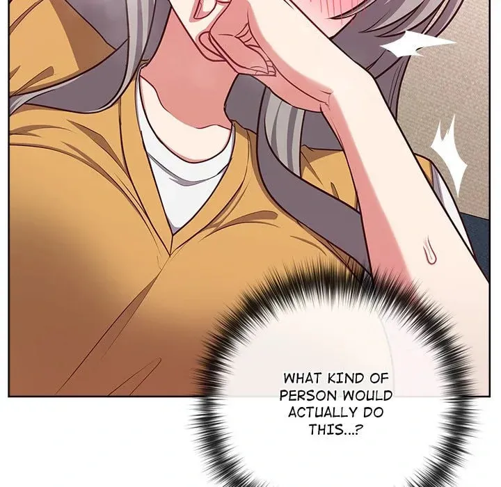 Read Now I