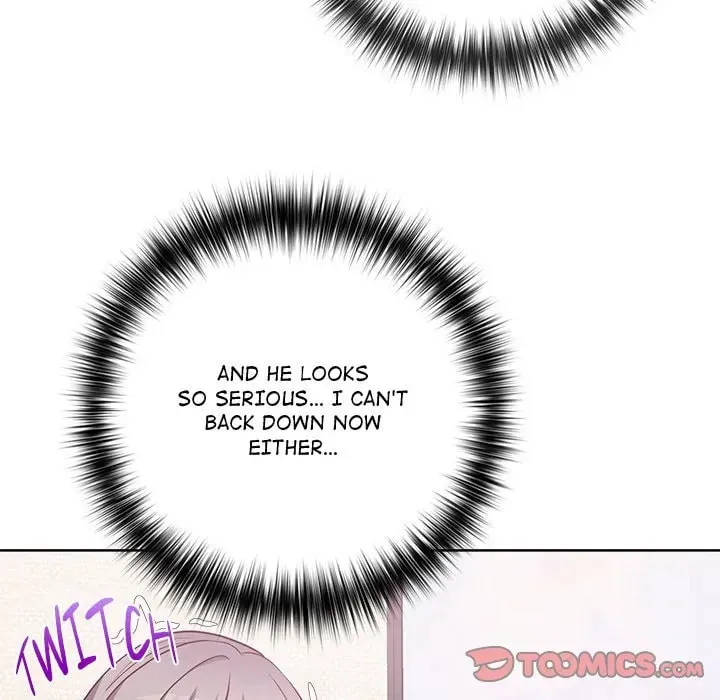 Read Now I