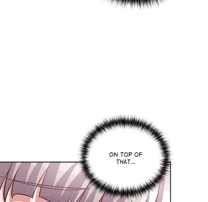 Read Now I
