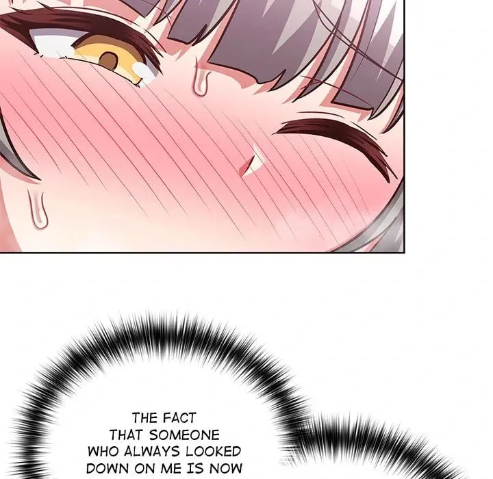 Read Now I