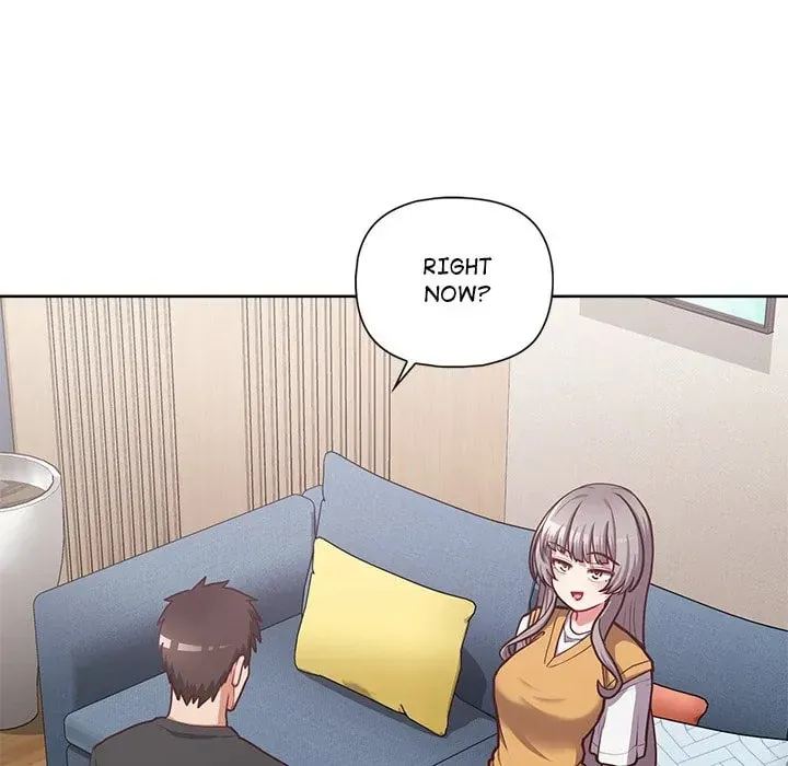 Read Now I