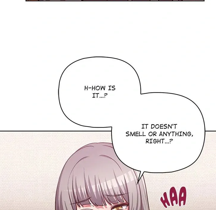Read Now I