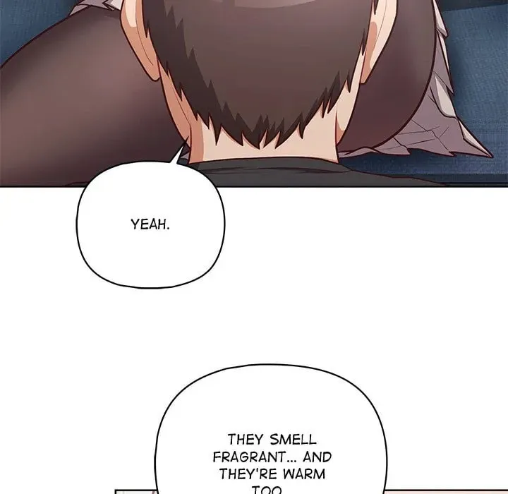 Read Now I