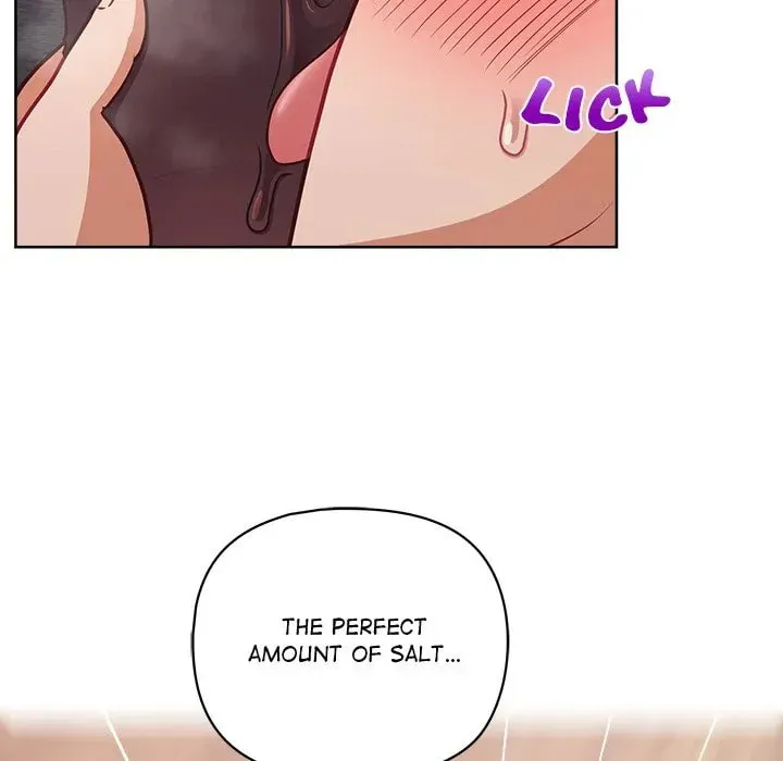 Read Now I