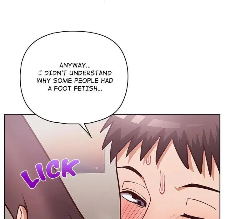 Read Now I