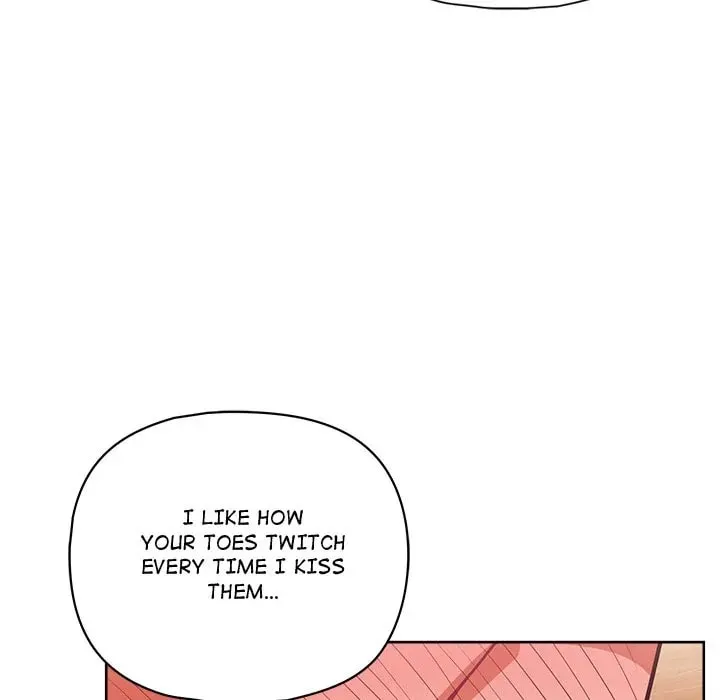 Read Now I