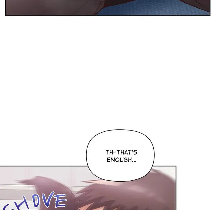 Read Now I