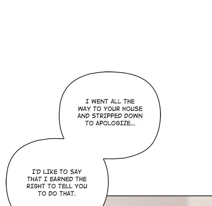 Read Now I