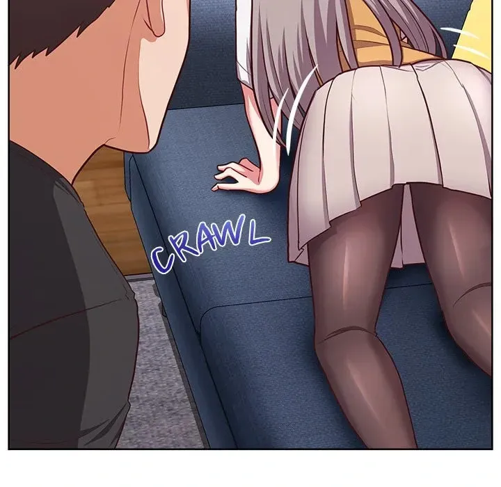 Read Now I