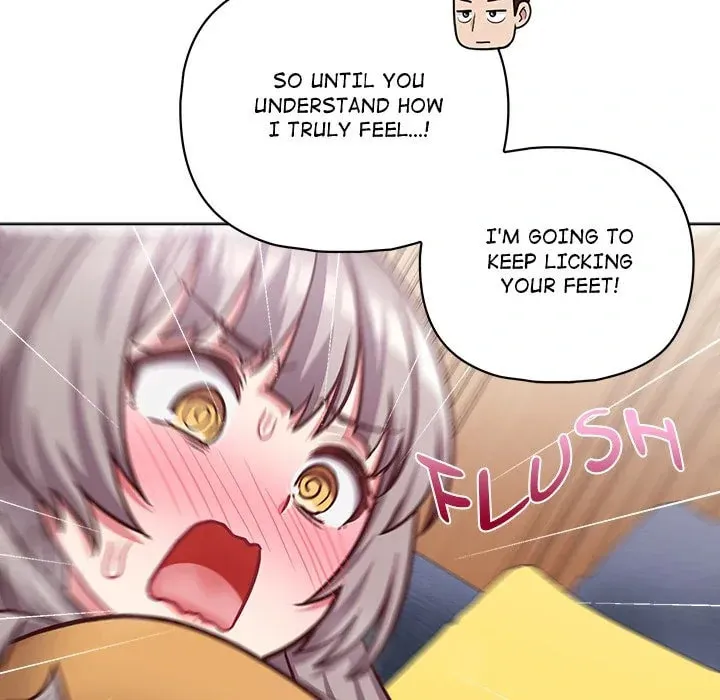 Read Now I