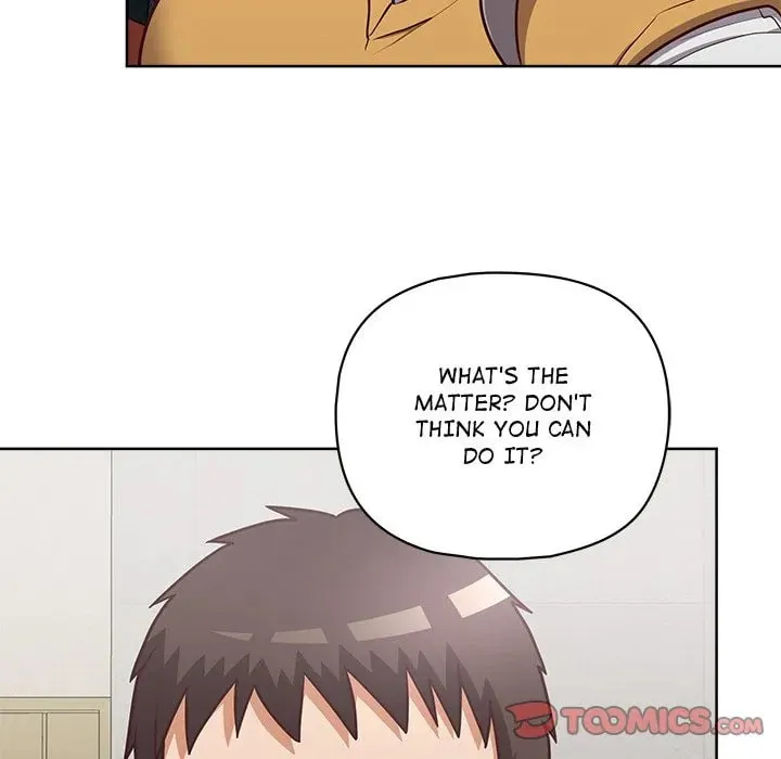 Read Now I