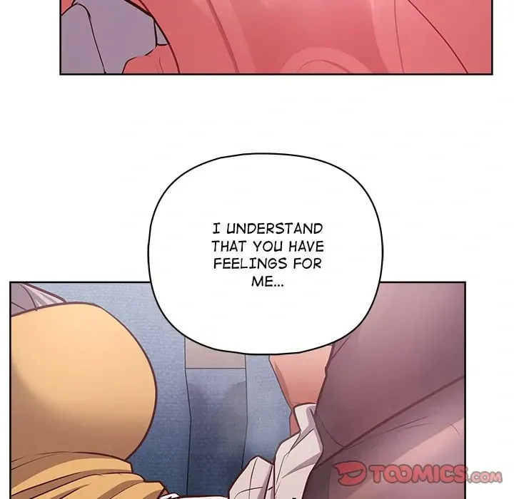 Read Now I