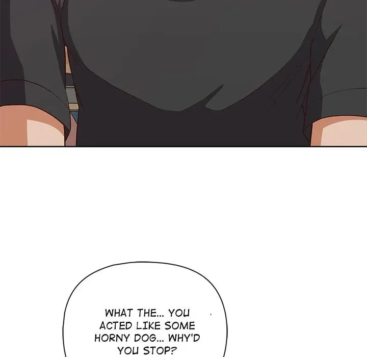 Read Now I