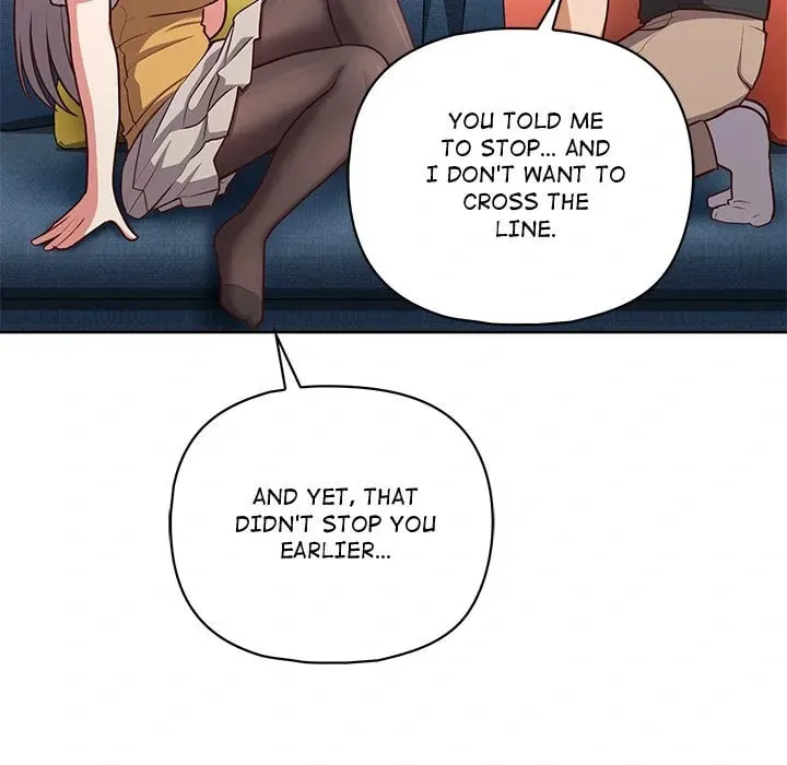 Read Now I