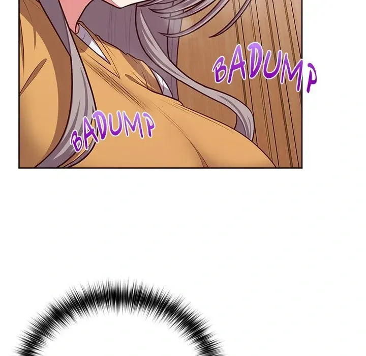 Read Now I