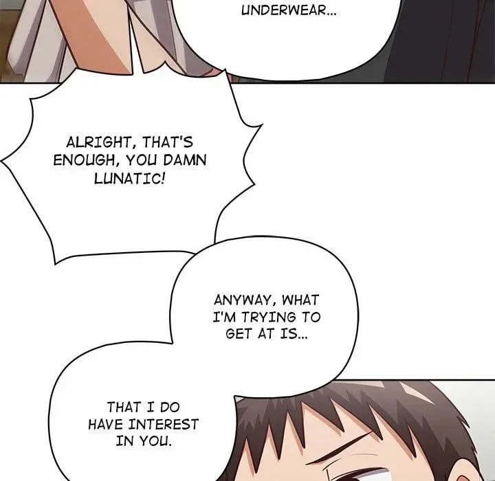 Read Now I