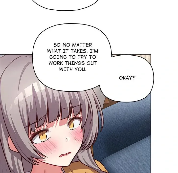 Read Now I