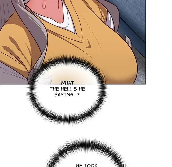 Read Now I