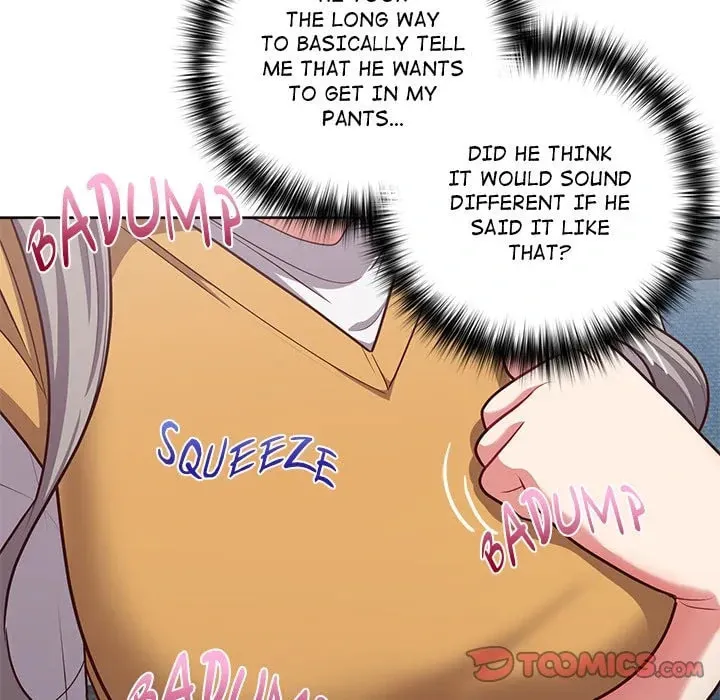 Read Now I