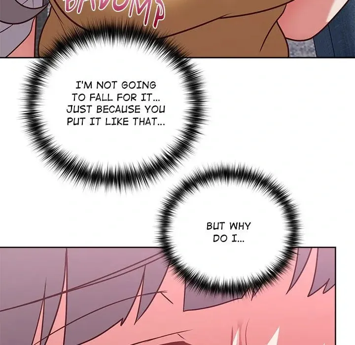 Read Now I