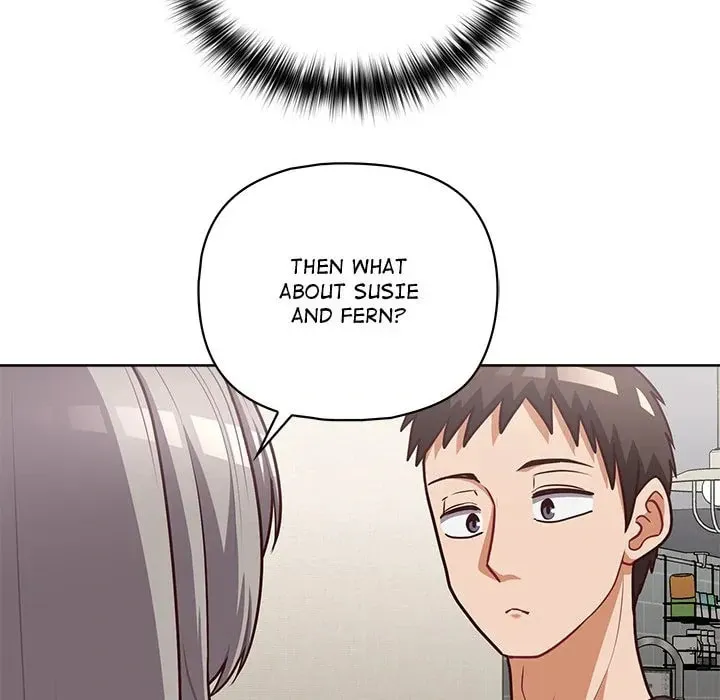 Read Now I