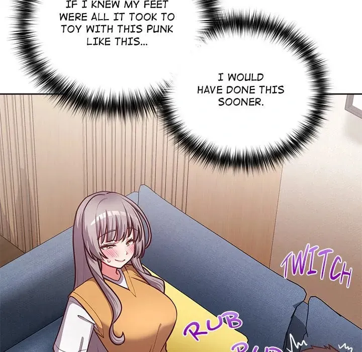 Read Now I