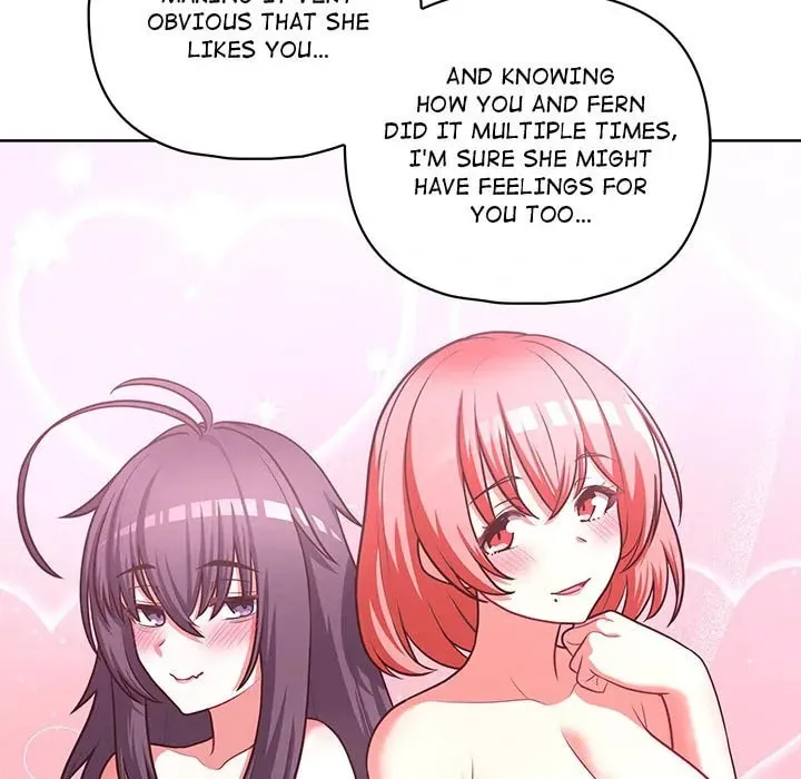 Read Now I