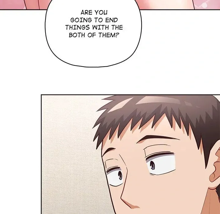 Read Now I