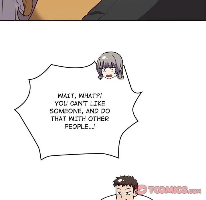 Read Now I