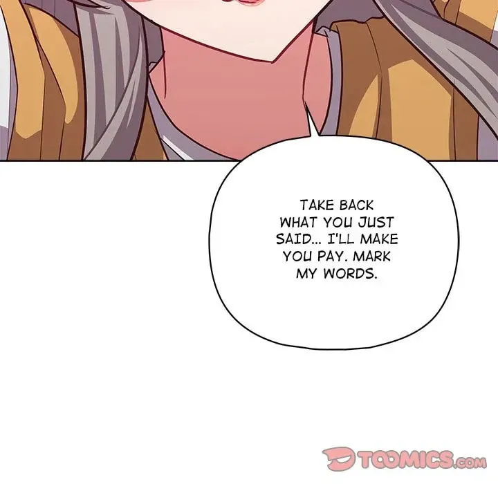 Read Now I