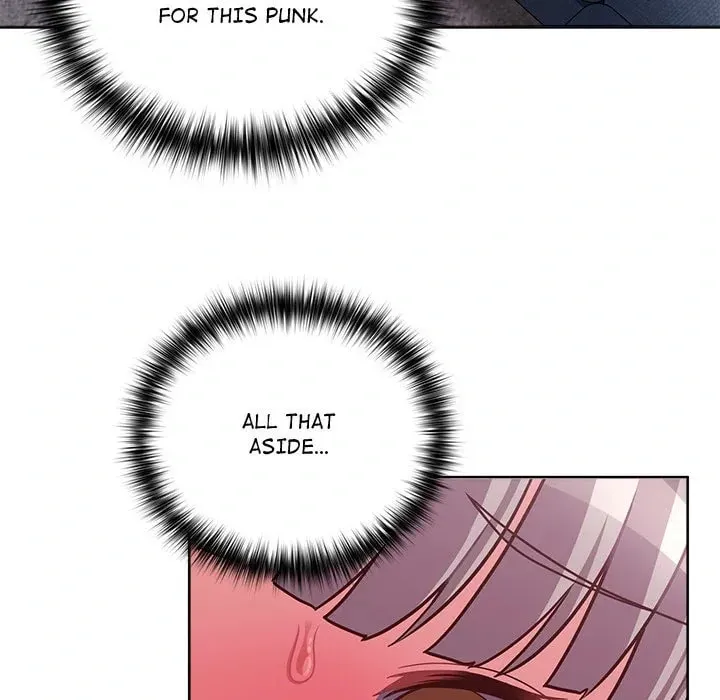 Read Now I