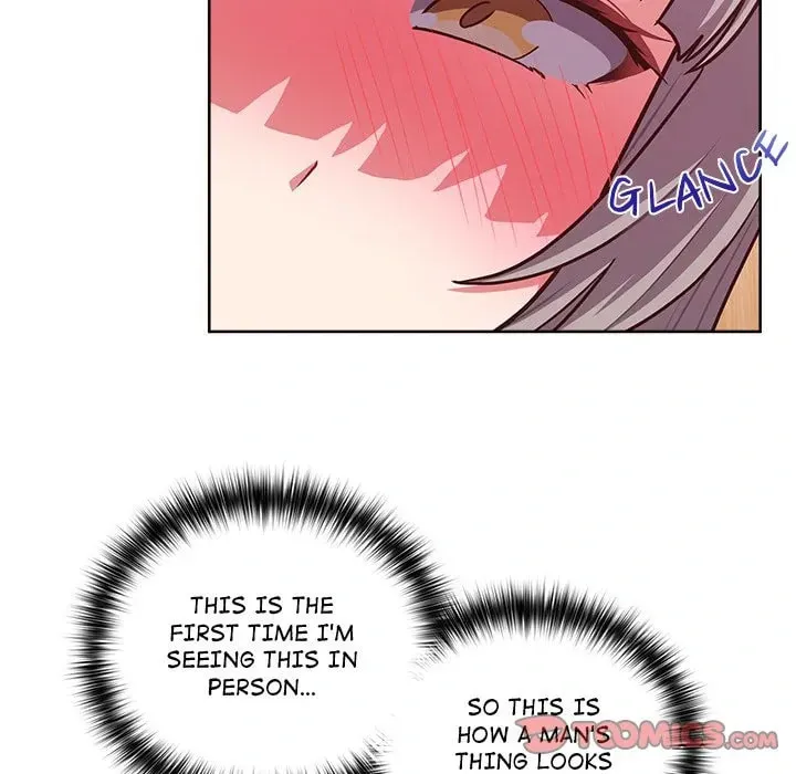 Read Now I