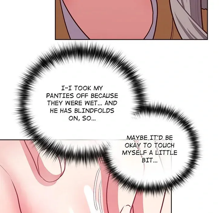 Read Now I